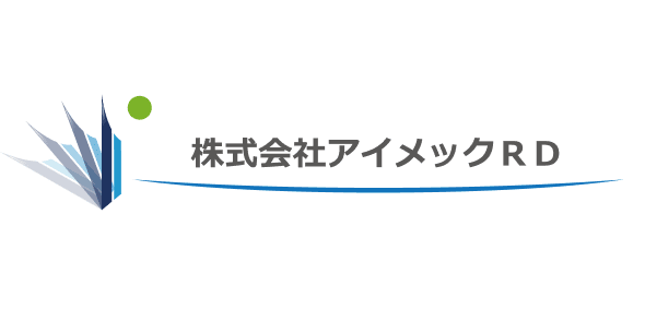 株式会社アイメックＲＤ