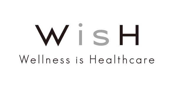 株式会社Ｗｉｓｈ